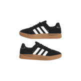 adidas Tyshawn Remastered Core Black Angle 5