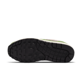 Nike Air Max 1 Treeline Angle 0
