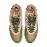 Nike Air Max 1 Treeline Angle 1