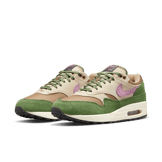 Nike Air Max 1 Treeline Angle 2