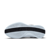 Nike Sabrina 1 Magnetic (W) Angle 0