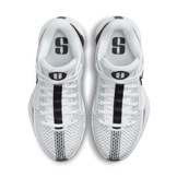 Nike Sabrina 1 Magnetic (W) Angle 1