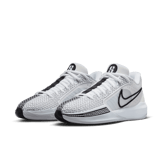 Nike Sabrina 1 Magnetic (W) Angle 2