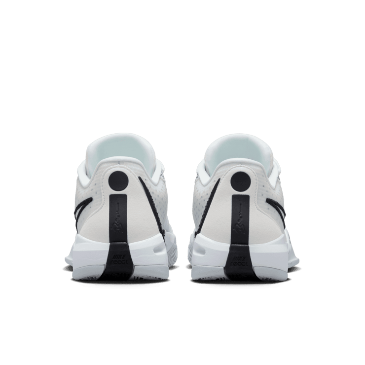 Nike Sabrina 1 Magnetic (W) Angle 3