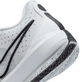 Nike Sabrina 1 Magnetic (W) Angle 5
