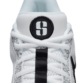 Nike Sabrina 1 Magnetic (W) Angle 6