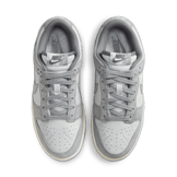 Nike Dunk Low Smoke Dunk (W) Angle 1