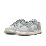 Nike Dunk Low Smoke Dunk (W) Angle 2