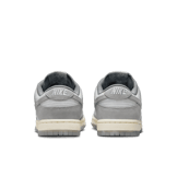 Nike Dunk Low Smoke Dunk (W) Angle 3