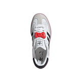 adidas Sambae Hello Kitty (W) Angle 0