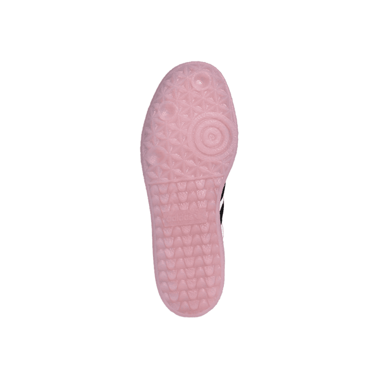 adidas Sambae Hello Kitty (W) Angle 1