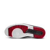 Air Jordan 2 Retro OG (2022) Angle 0