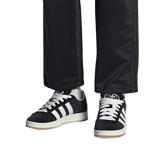 adidas Campus 00s Core Black Angle 0