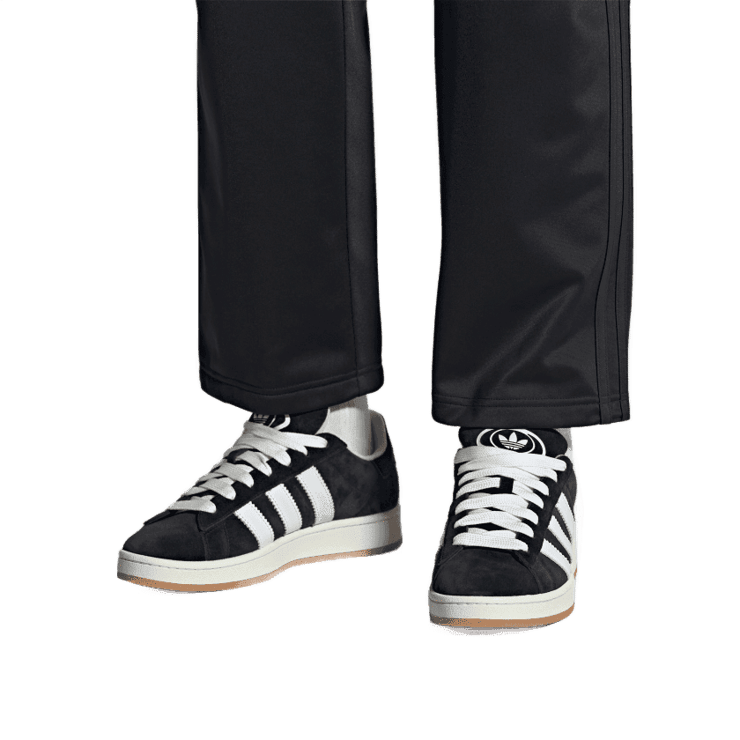 adidas Campus 00s Core Black Angle 0