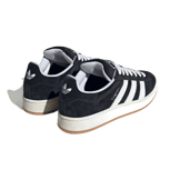 adidas Campus 00s Core Black Angle 4