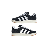 adidas Campus 00s Core Black Angle 6