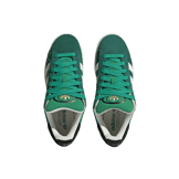 adidas Campus 00s Collegiate Green Angle 0