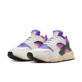 Nike Air Huarache Premium Blue Joy Playful Pink (W) FB9697-001