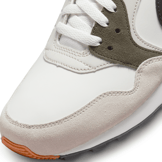 Nike Air Pegasus 89 Cargo Khaki Campfire Orange Angle 1