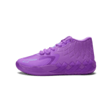 Puma MB.01 Queen City Angle 1