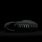Nike Air Max Plus Sail Pure Platinum Silver Angle 6