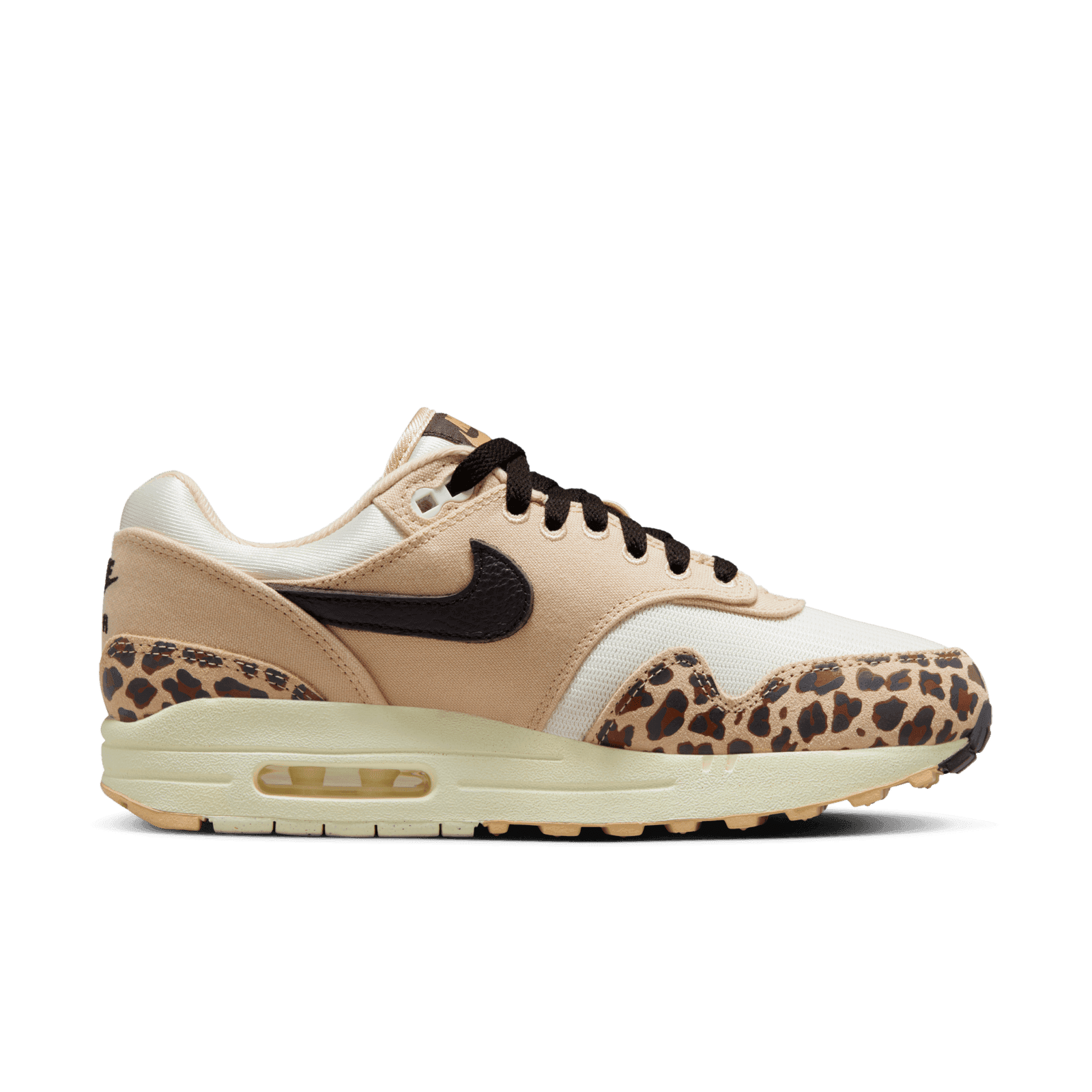 animal 95 air max