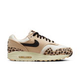 Nike Air Max 1 Leopard Print (W) Angle 1