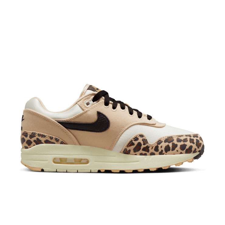 Animal Pack Leopard Air Max Nike Air Max Animal Pack Men's 315763