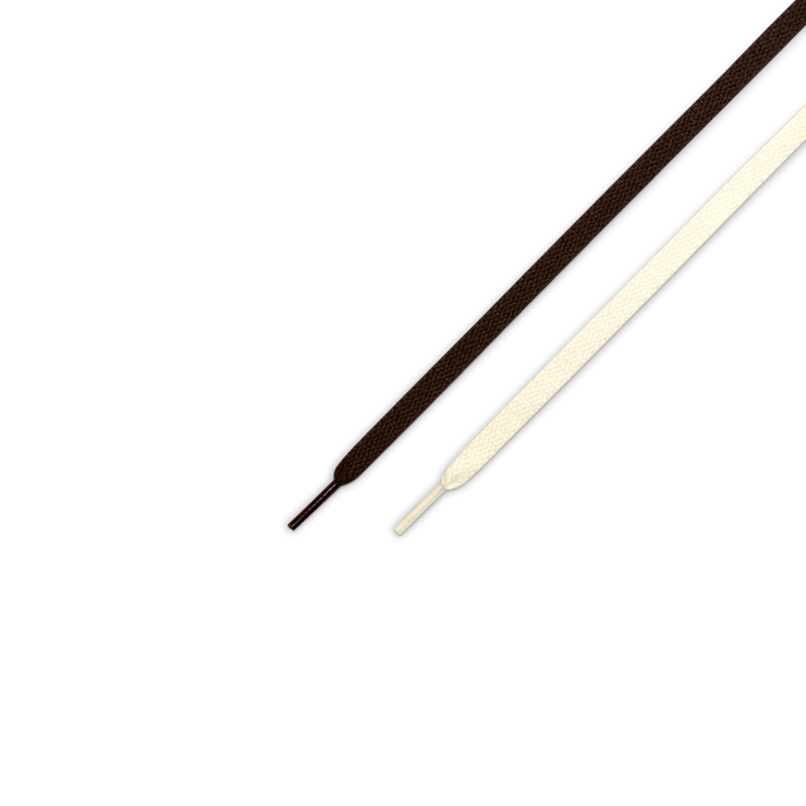 Nike Air Max 1 Leopard Print (W) Angle 8