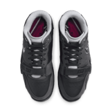 Nike Air Trainer 1 Super Bowl LVIII Anthracite Angle 1