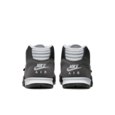 Nike Air Trainer 1 Super Bowl LVIII Anthracite Angle 3