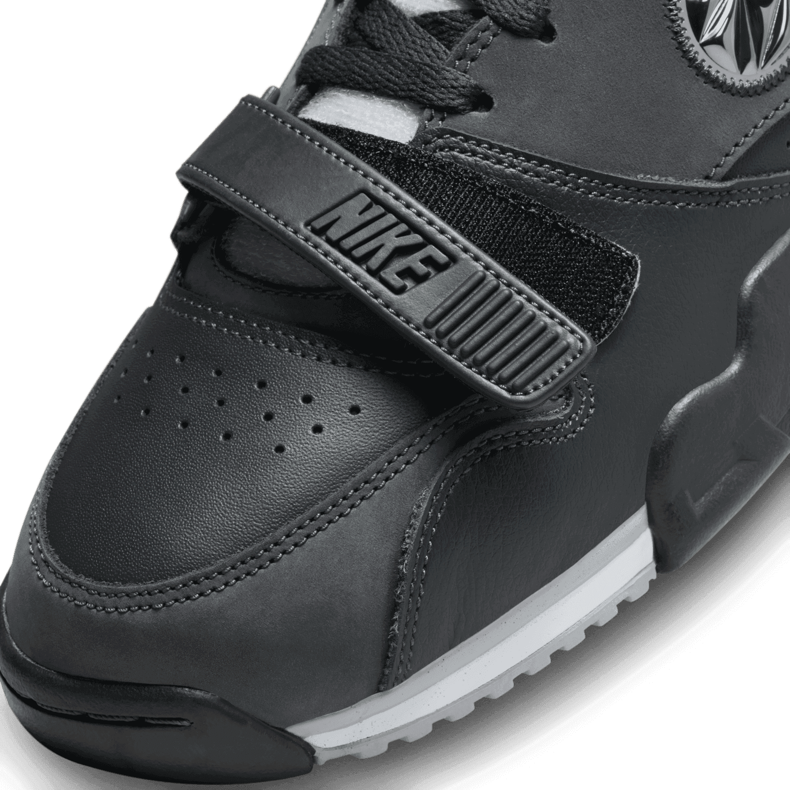 air trainer 1 superbowl