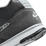 Nike Air Trainer 1 Super Bowl LVIII Anthracite Angle 5