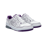 Asics EX-89 Needles White Angle 0
