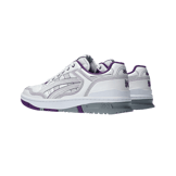Asics EX-89 Needles White Angle 1