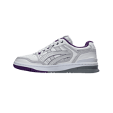 Asics EX-89 Needles White Angle 2