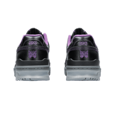 Asics EX-89 Needles Black Angle 3