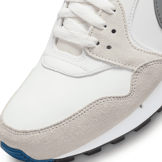 Nike Air Pegasus 89 Summit White Industrial Blue Angle 0