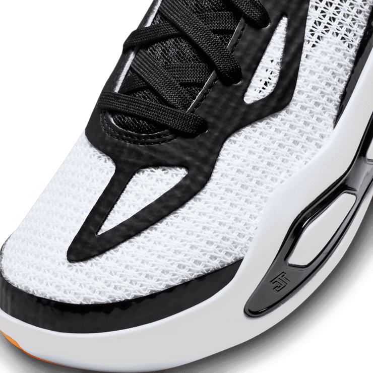 Jordan Tatum 1 Home Team (GS) Angle 4