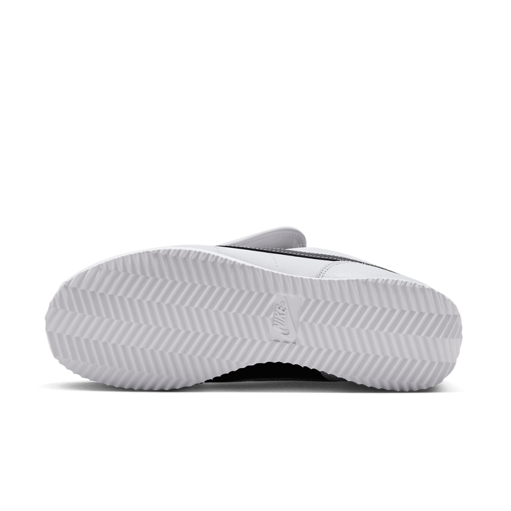 Nike Cortez Shroud Yin Yang (W) Angle 0