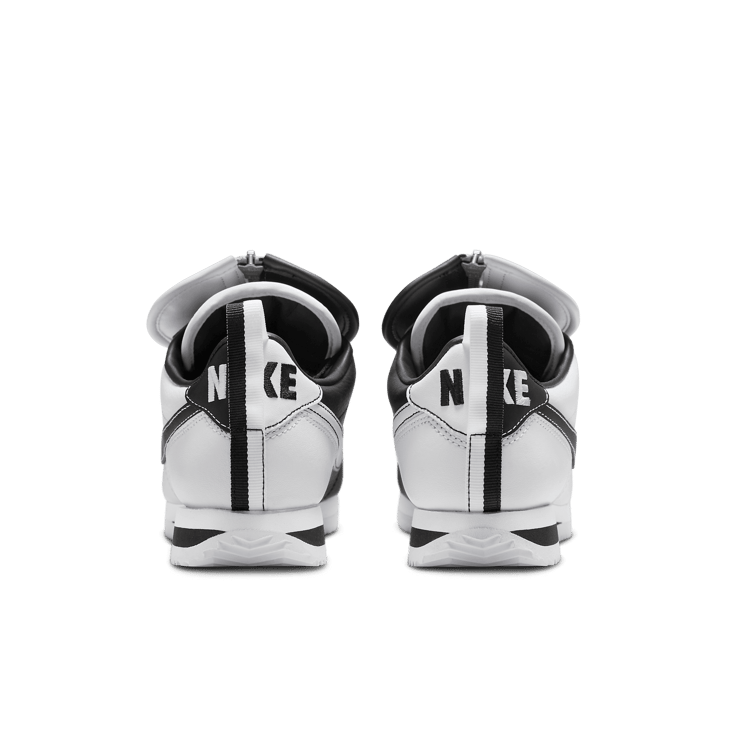 Nike Cortez Shroud Yin Yang (W) Angle 3