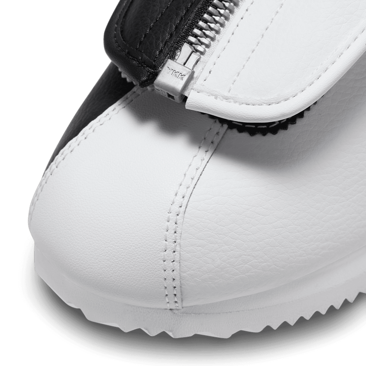Nike Cortez Shroud Yin Yang (W) Angle 4