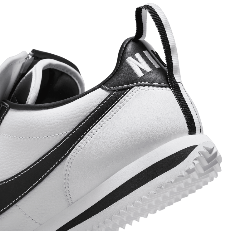 Nike Cortez Shroud Yin Yang (W) Angle 5