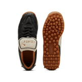 Puma Avanti Fenty Black White Angle 0