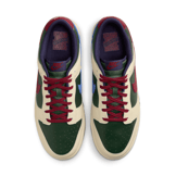 Nike Dunk Low From Nike To You Angle 2