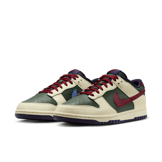 Nike Dunk Low From Nike To You Angle 3