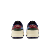 Nike Dunk Low From Nike To You Angle 4