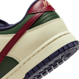 Nike Dunk Low From Nike To You Angle 6