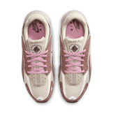 Nike Air Huarache Runner Light Orewood Brown Earth Angle 1