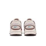 Nike Air Huarache Runner Light Orewood Brown Earth Angle 3